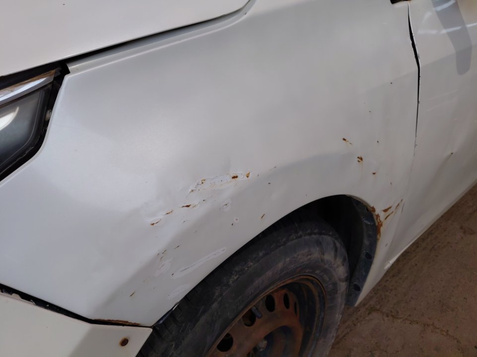 Toyota Corolla  2016 image