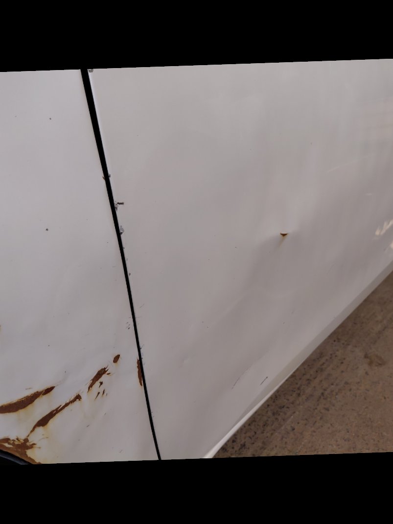 Toyota Corolla  2016 image