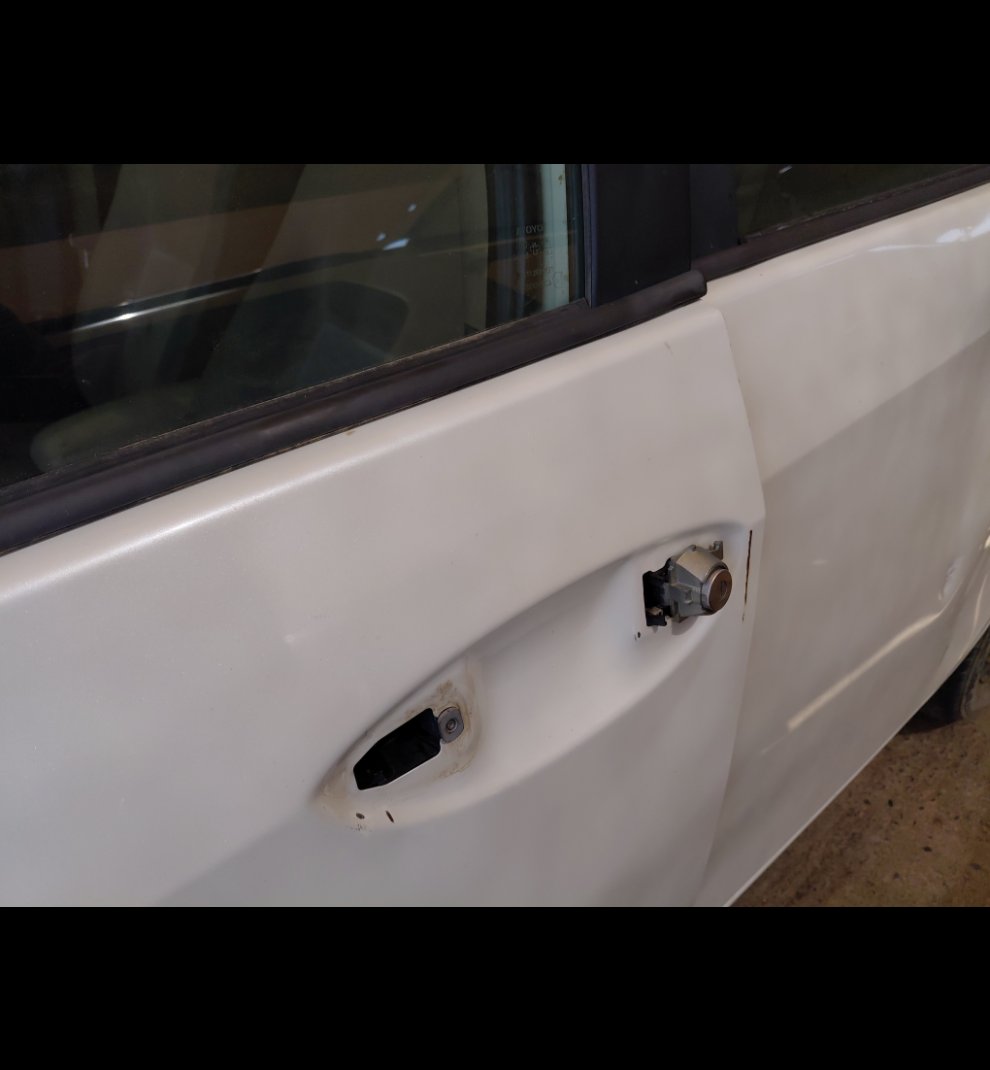 Toyota Corolla  2016 image