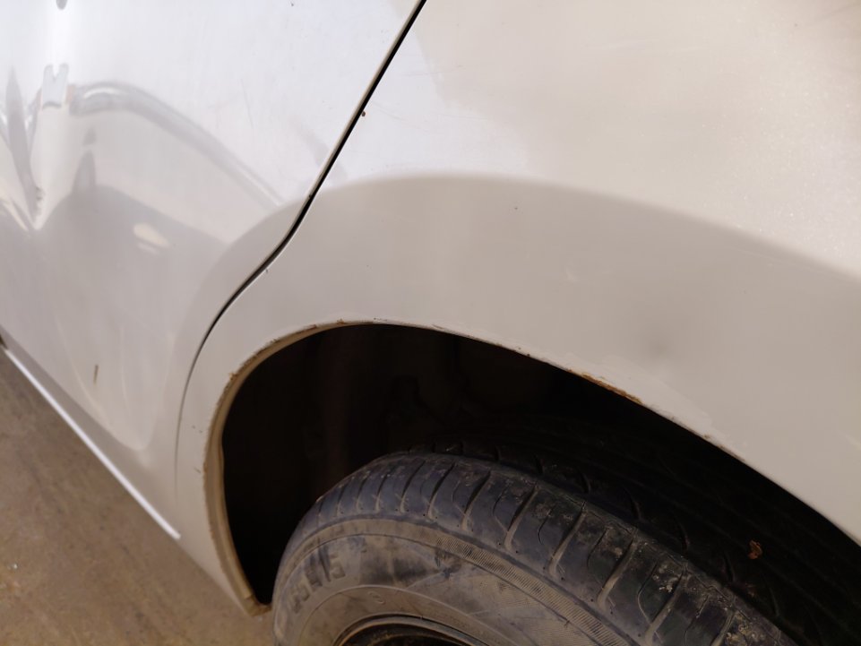 Toyota Corolla  2016 image