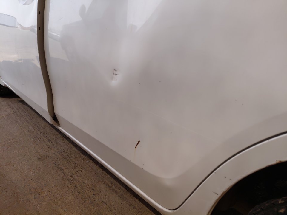 Toyota Corolla  2016 image