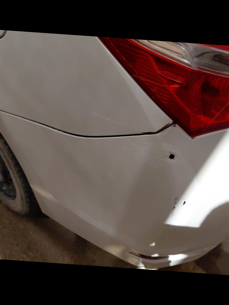 Toyota Corolla  2016 image