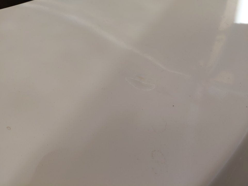 Toyota Corolla  2016 image