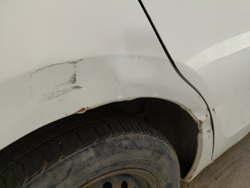 Toyota Corolla  2016 image