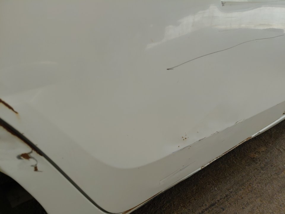 Toyota Corolla  2016 image