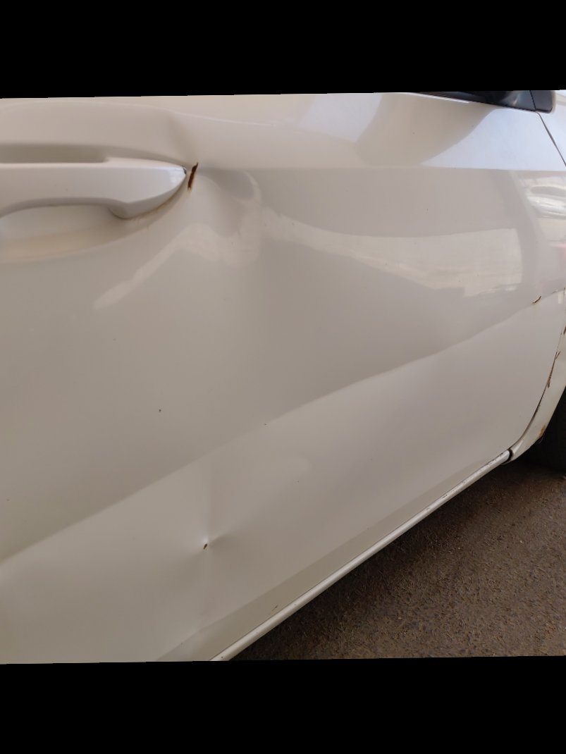 Toyota Corolla  2016 image