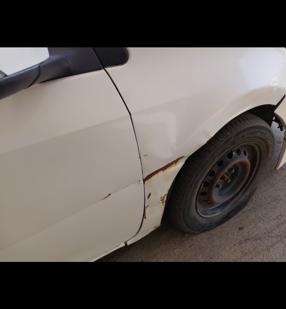 Toyota Corolla  2016 image