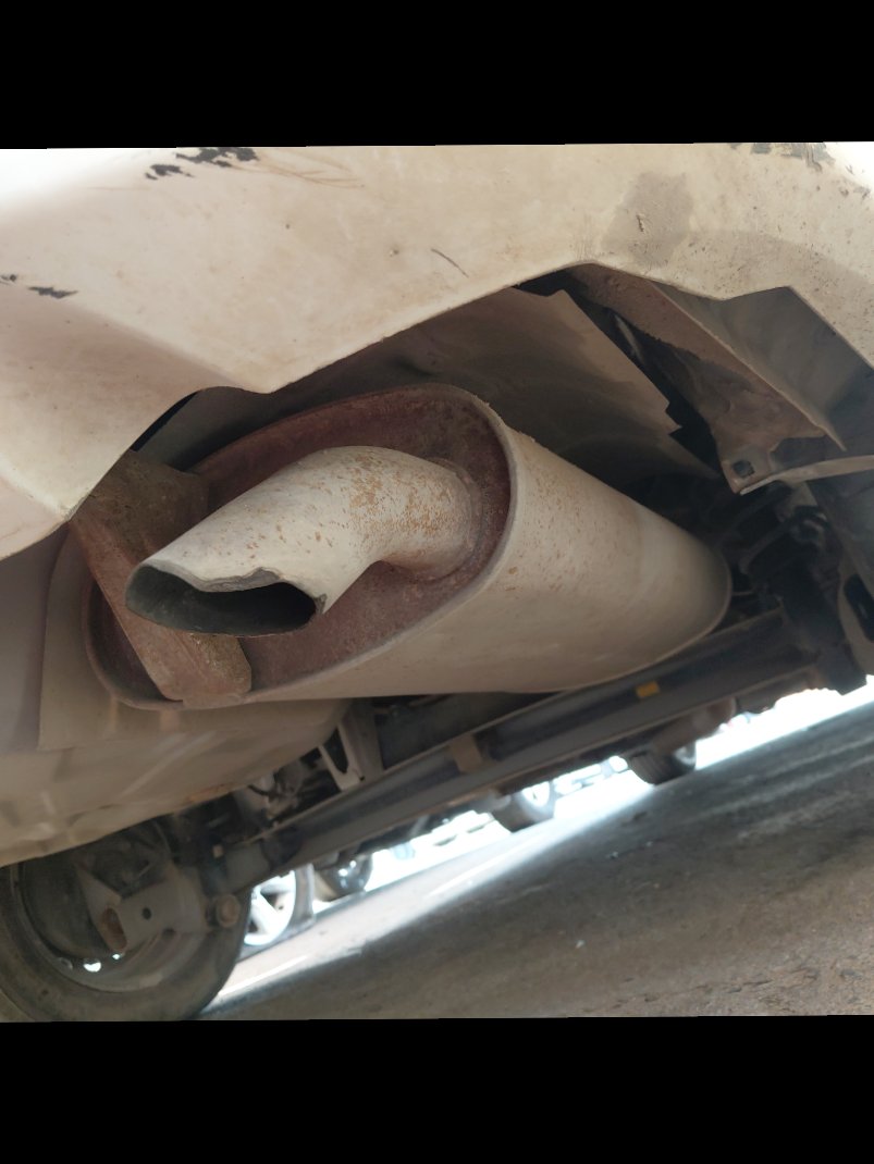 Toyota Corolla  2016 image