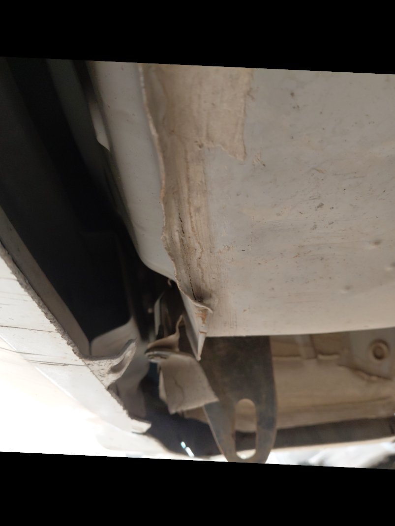 Toyota Corolla  2016 image