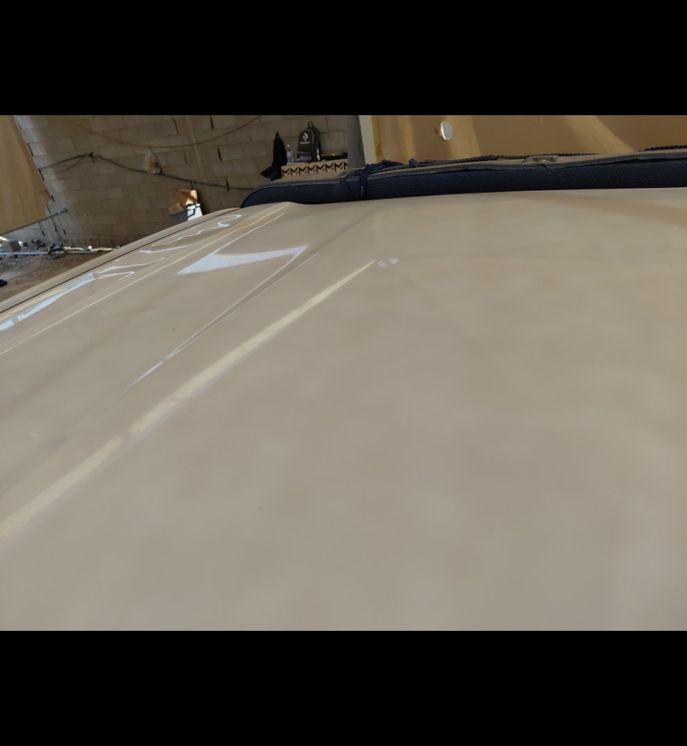 تويوتا هايلكس  2016 image