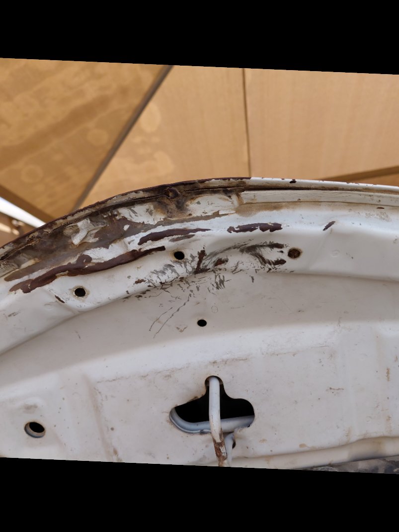 Toyota Corolla  2016 image