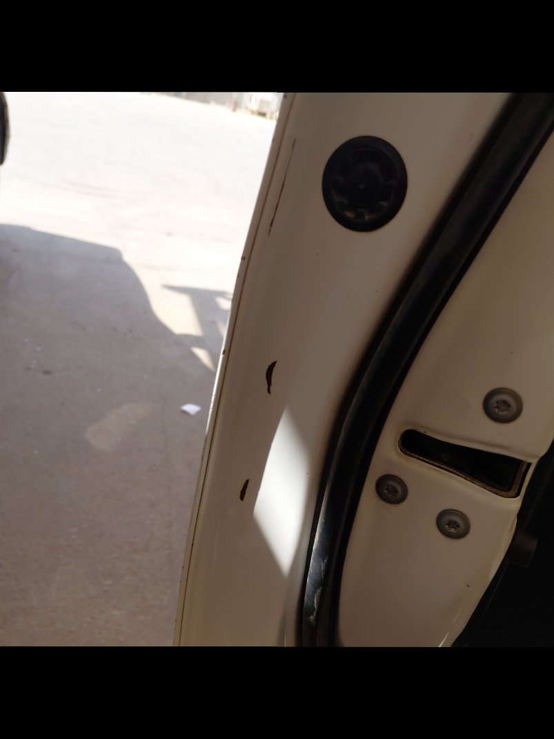 Toyota Corolla  2016 image