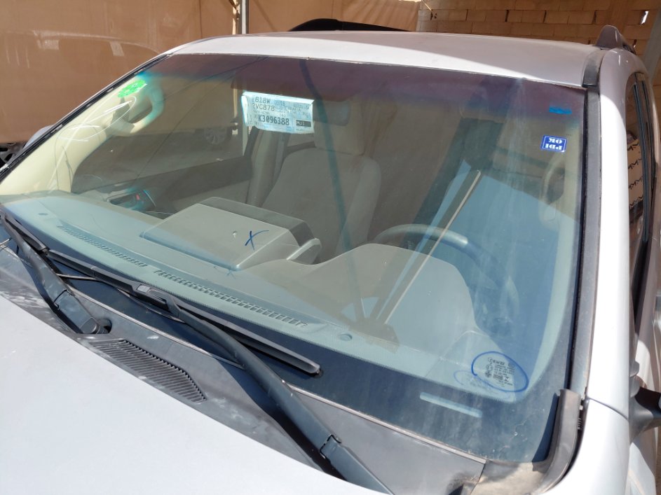 Toyota Prado  2014 image