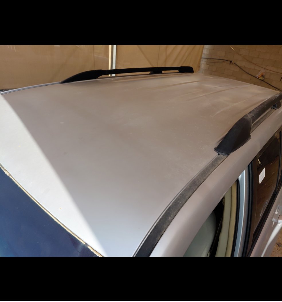 Toyota Prado  2014 image