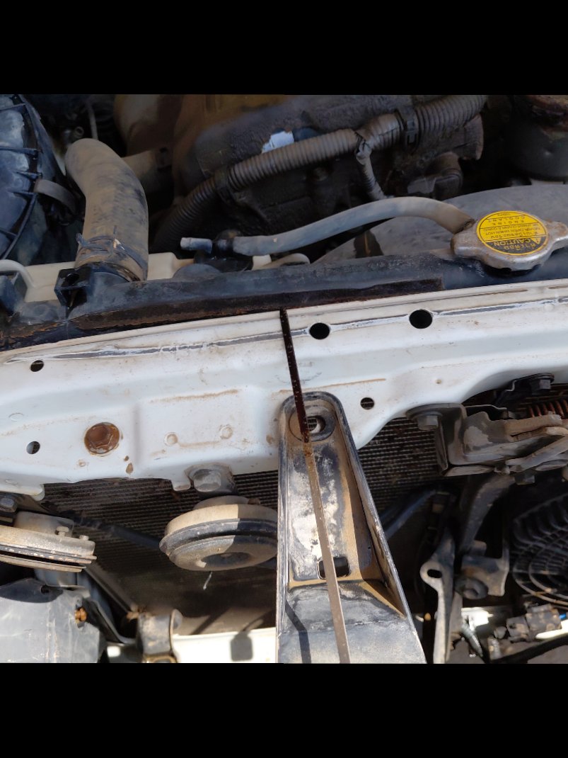 تويوتا فورتشنر  2013 image