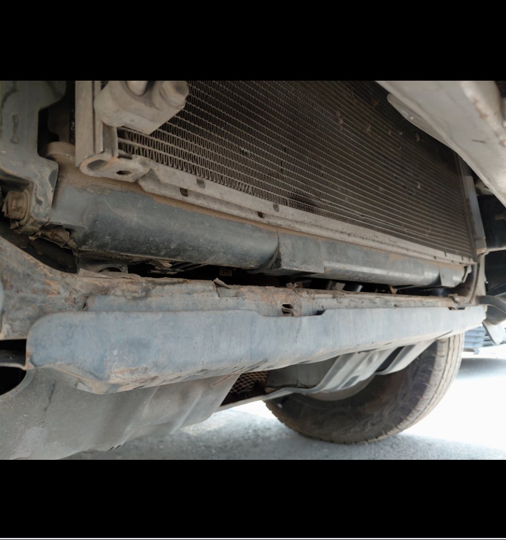 Toyota Prado  2014 image