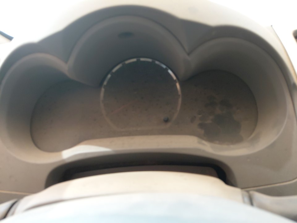 تويوتا فورتشنر  2013 image