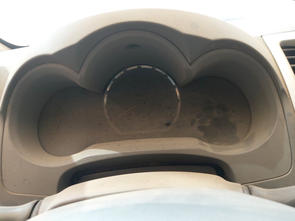 تويوتا فورتشنر  2013 image