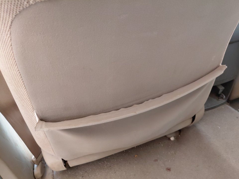 تويوتا فورتشنر  2013 image