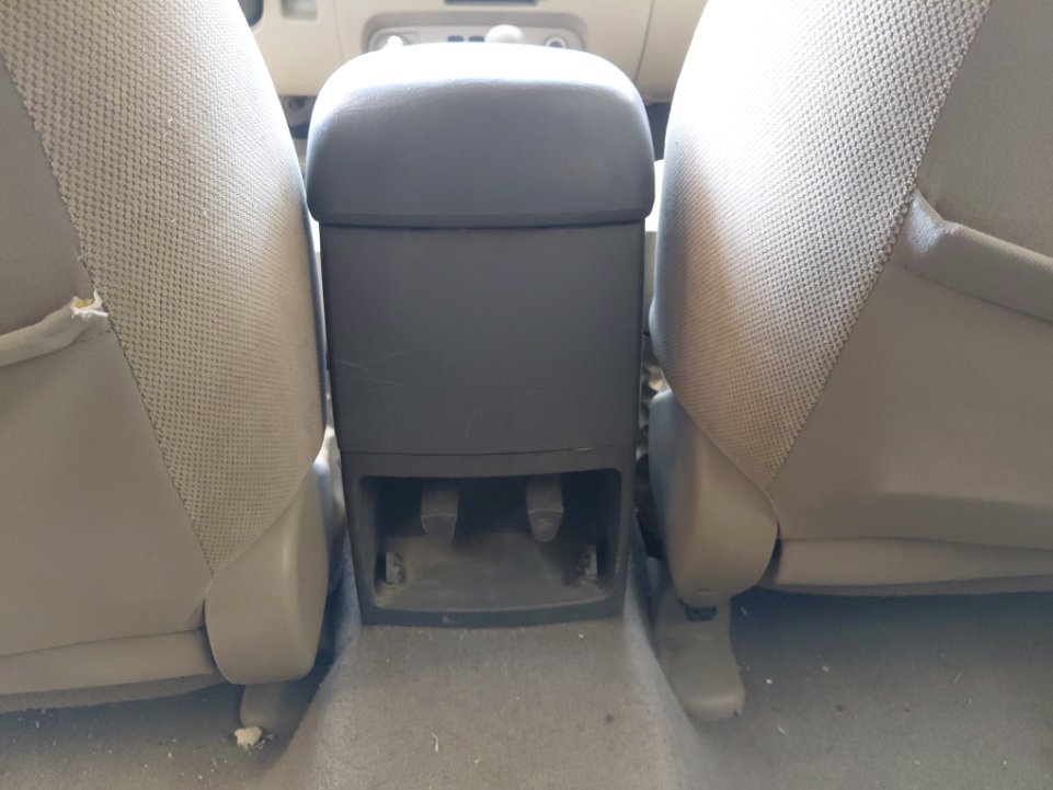 تويوتا فورتشنر  2013 image