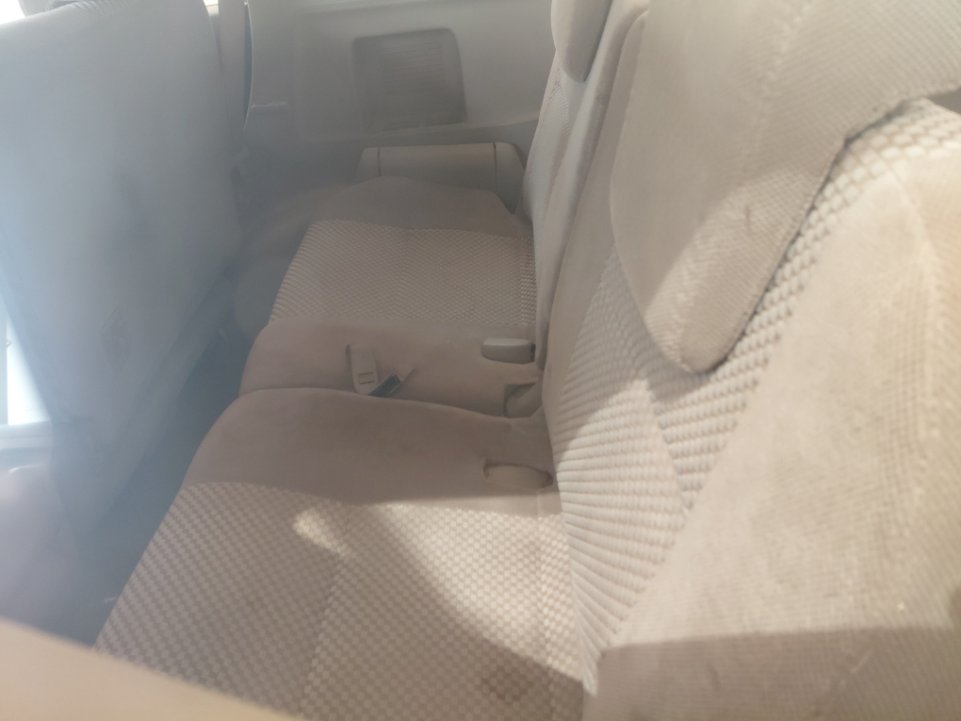 تويوتا فورتشنر  2013 image