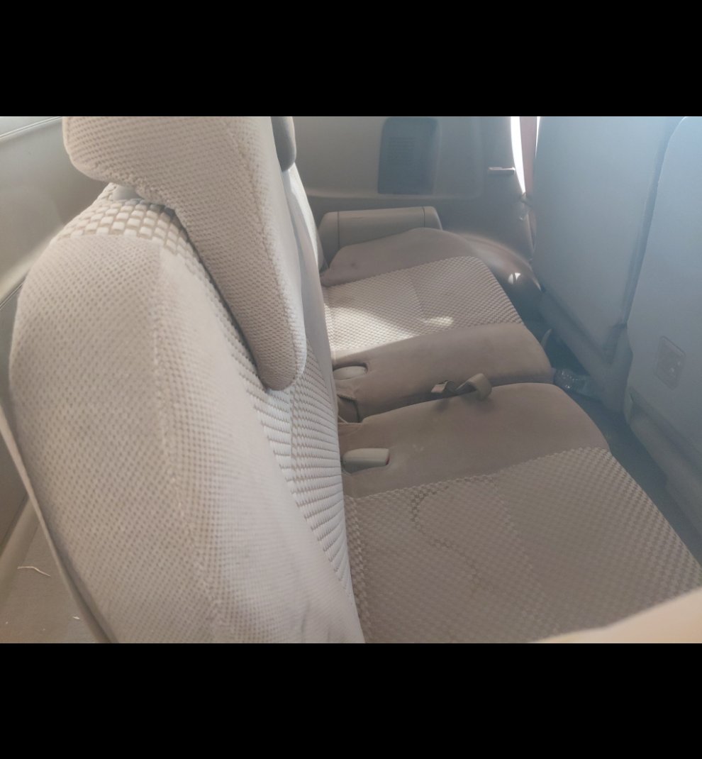 تويوتا فورتشنر  2013 image