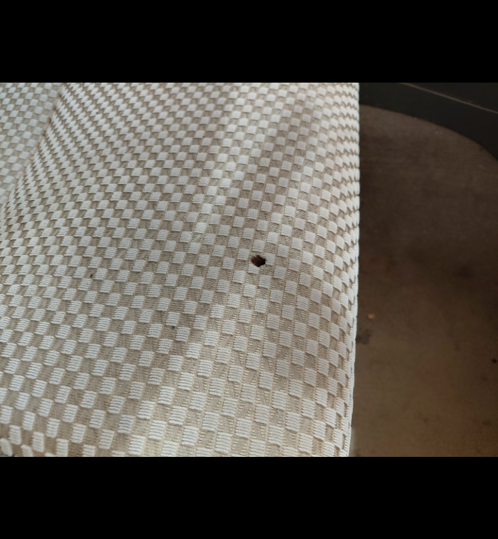 تويوتا فورتشنر  2013 image