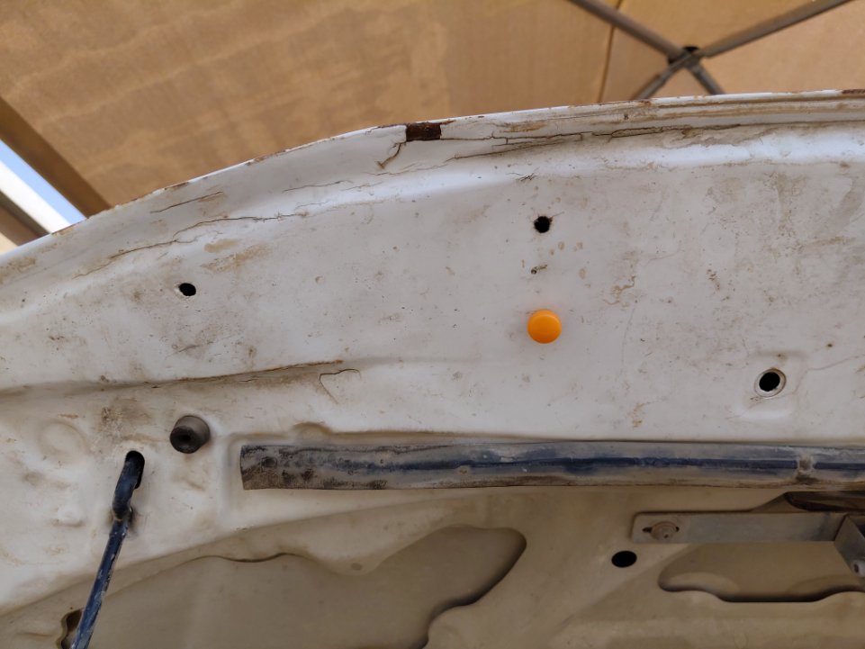 تويوتا فورتشنر  2013 image