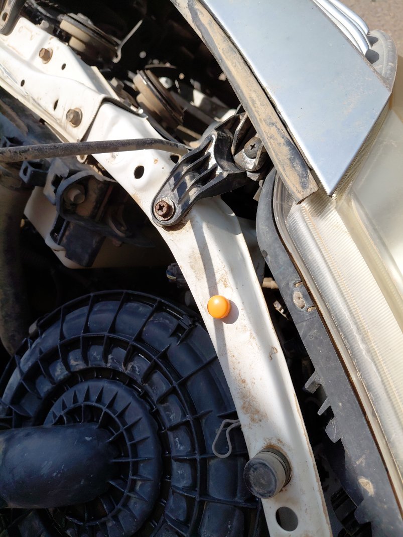 تويوتا فورتشنر  2013 image