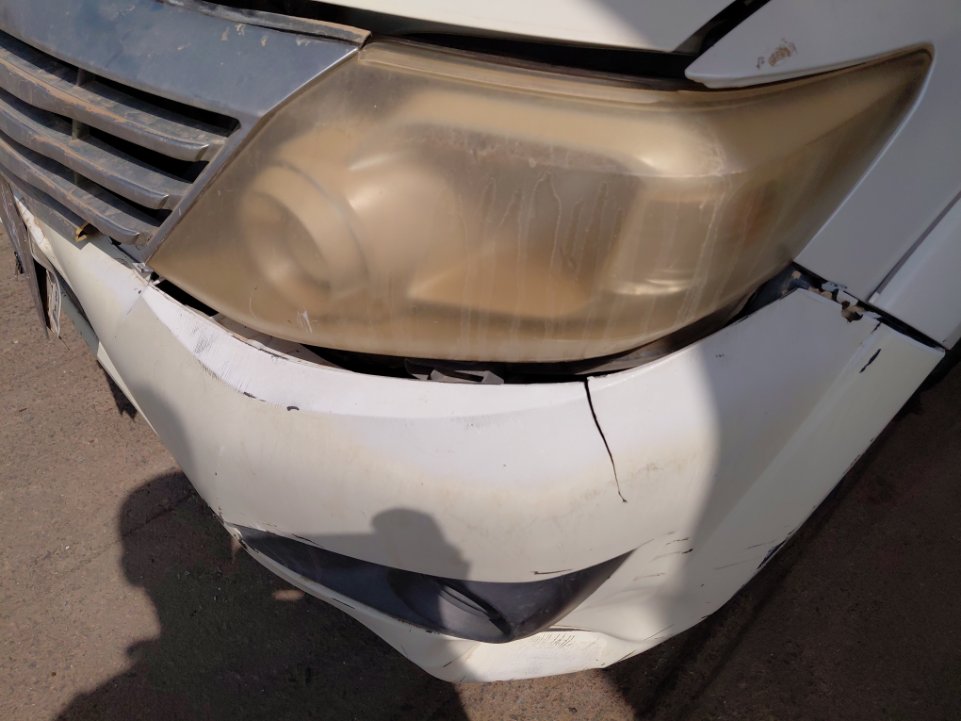 تويوتا فورتشنر  2013 image