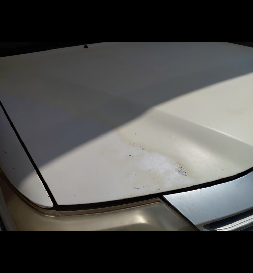 تويوتا فورتشنر  2013 image