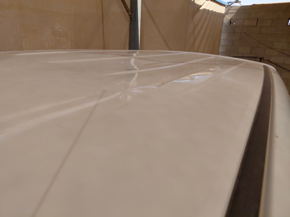 تويوتا فورتشنر  2013 image