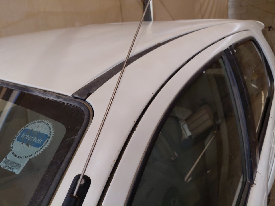 تويوتا فورتشنر  2013 image