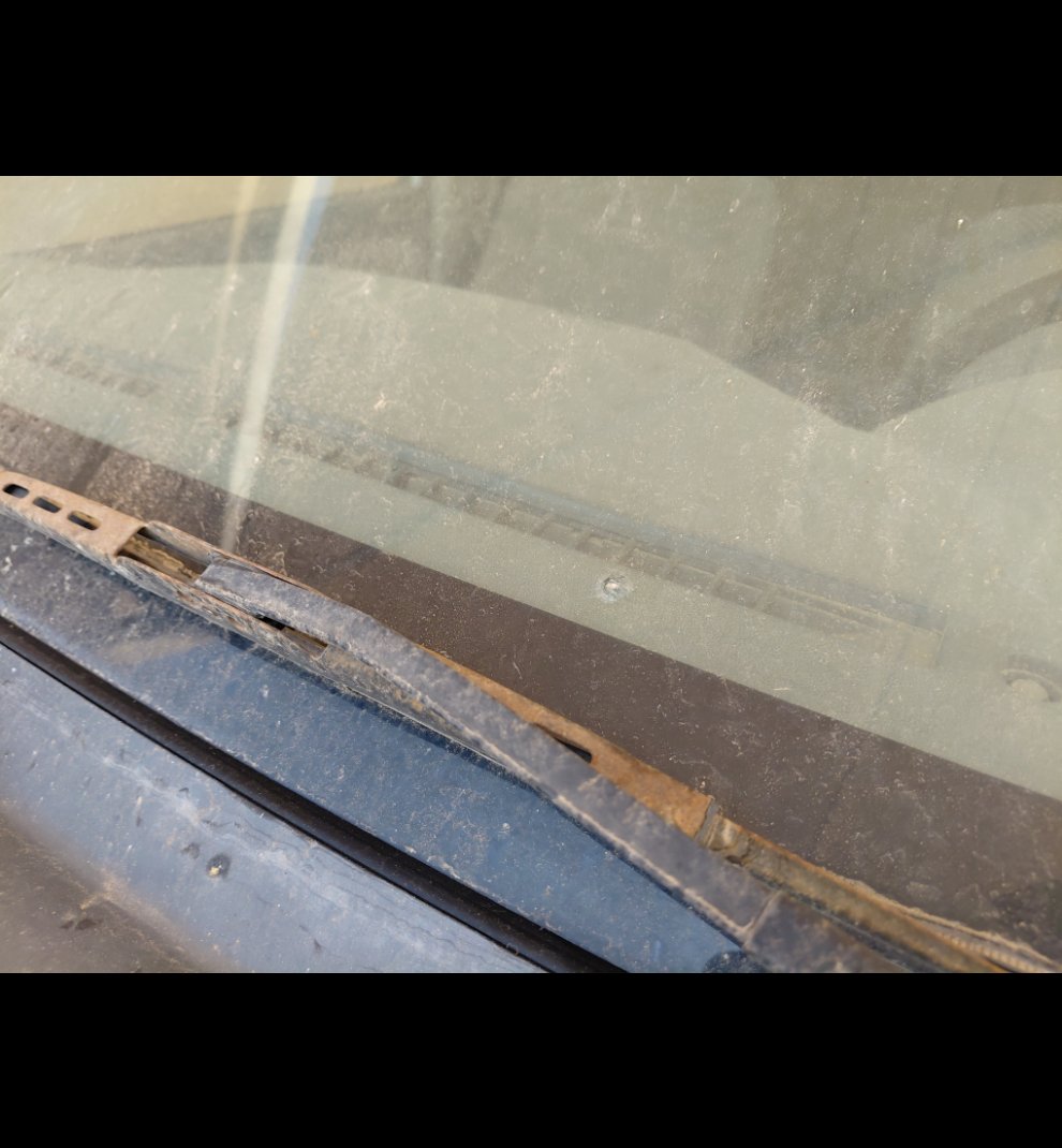 تويوتا فورتشنر  2013 image