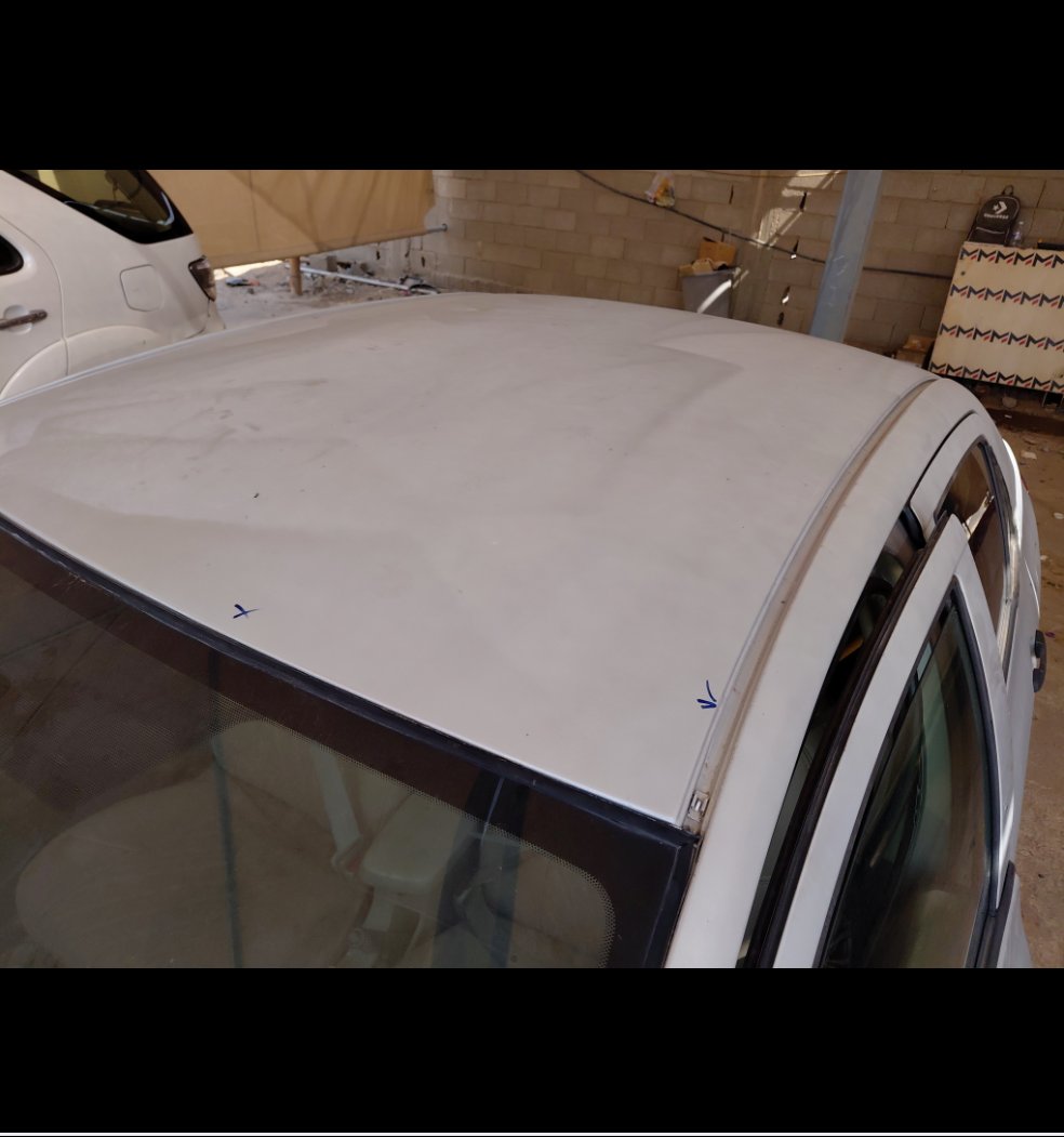 Toyota Yaris  2012 image