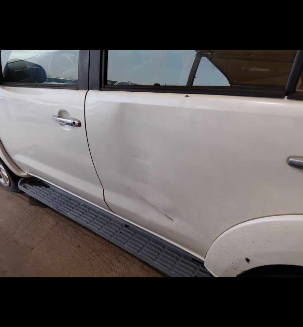 تويوتا فورتشنر  2013 image