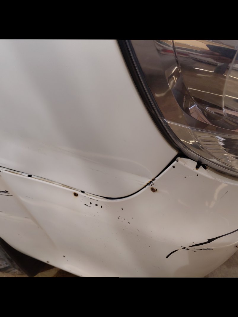 تويوتا فورتشنر  2013 image