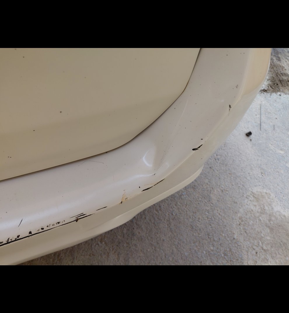 تويوتا فورتشنر  2013 image