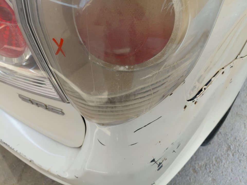 تويوتا فورتشنر  2013 image