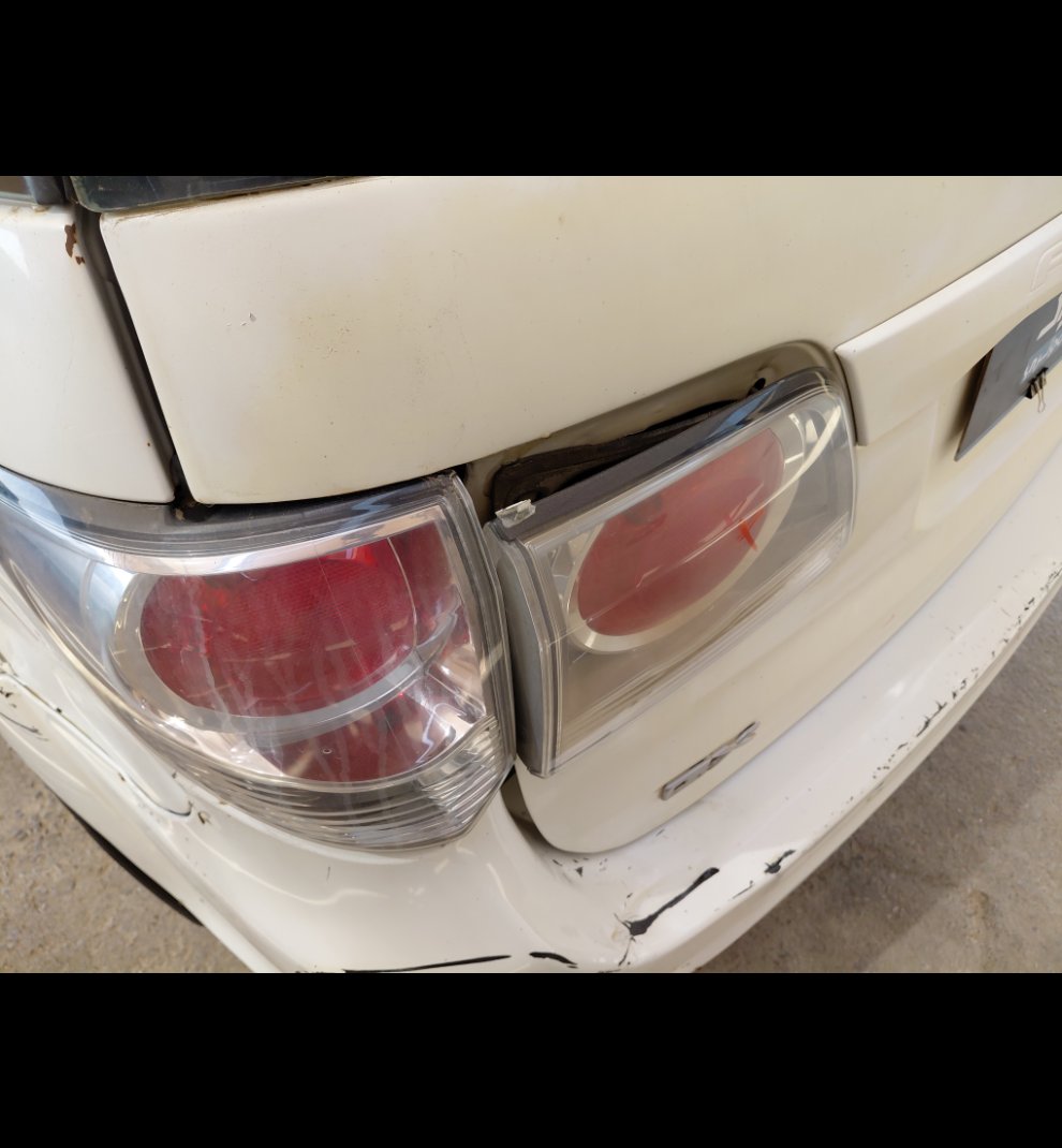 تويوتا فورتشنر  2013 image