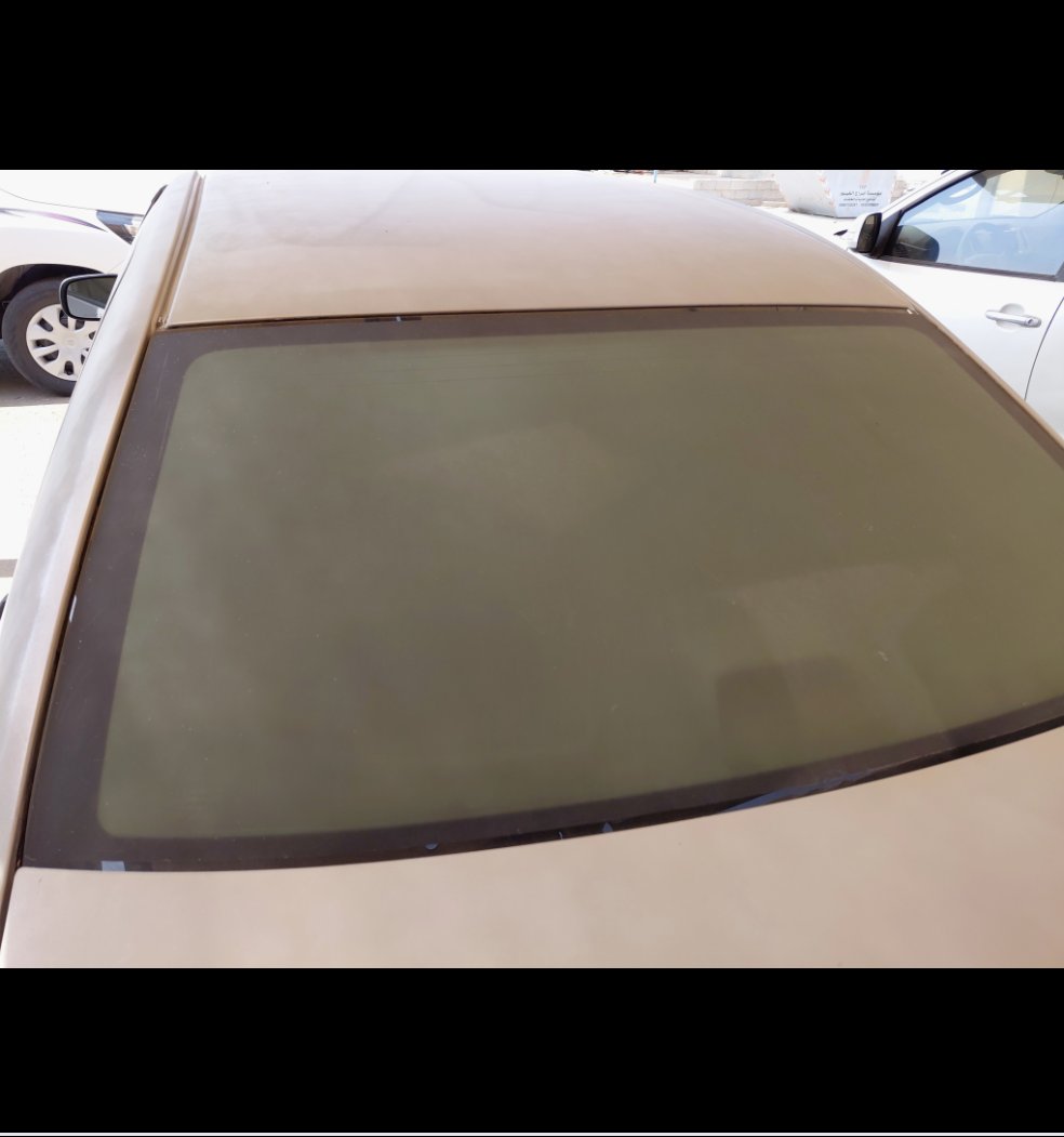 Toyota Yaris  2012 image