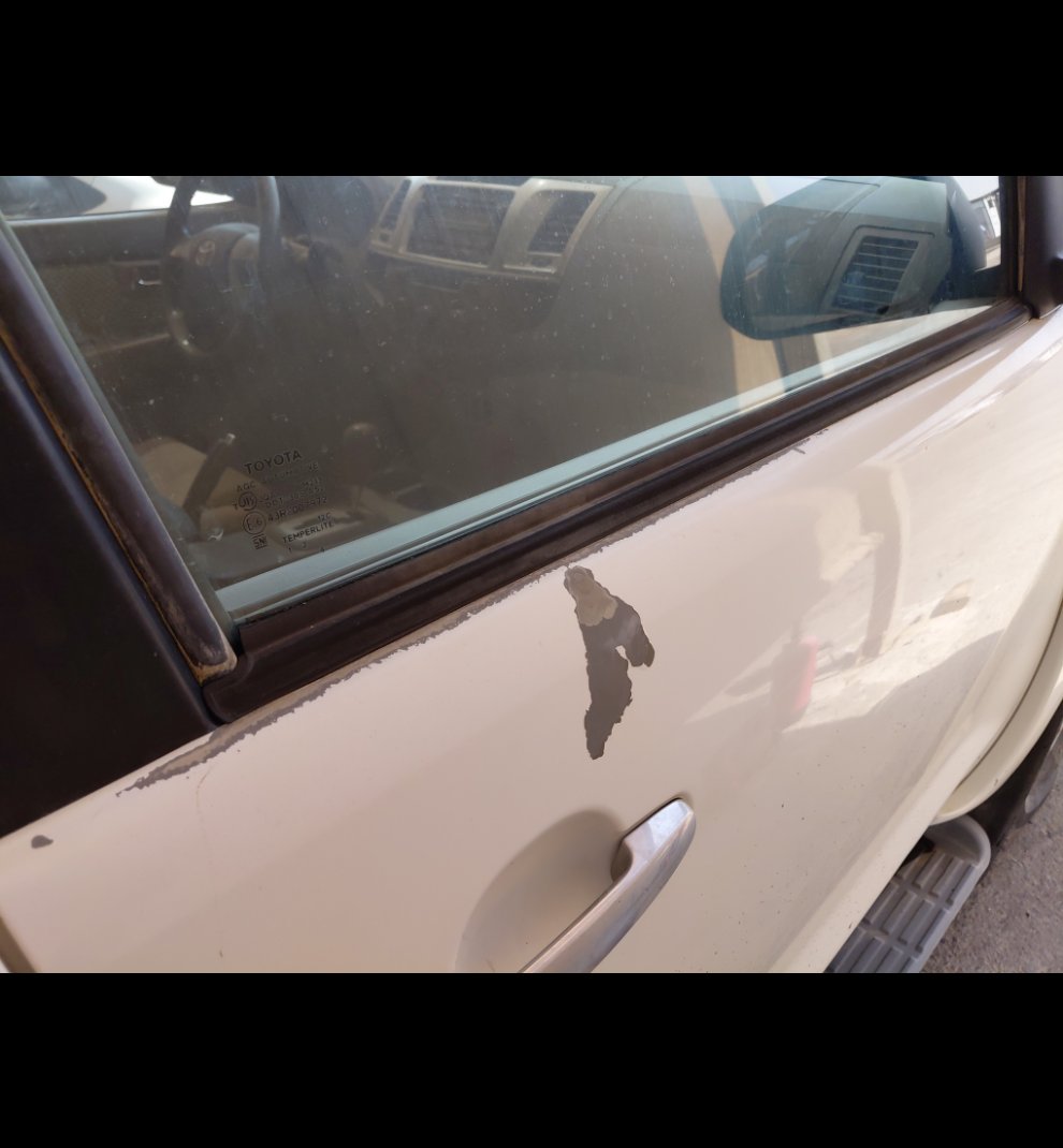 تويوتا فورتشنر  2013 image