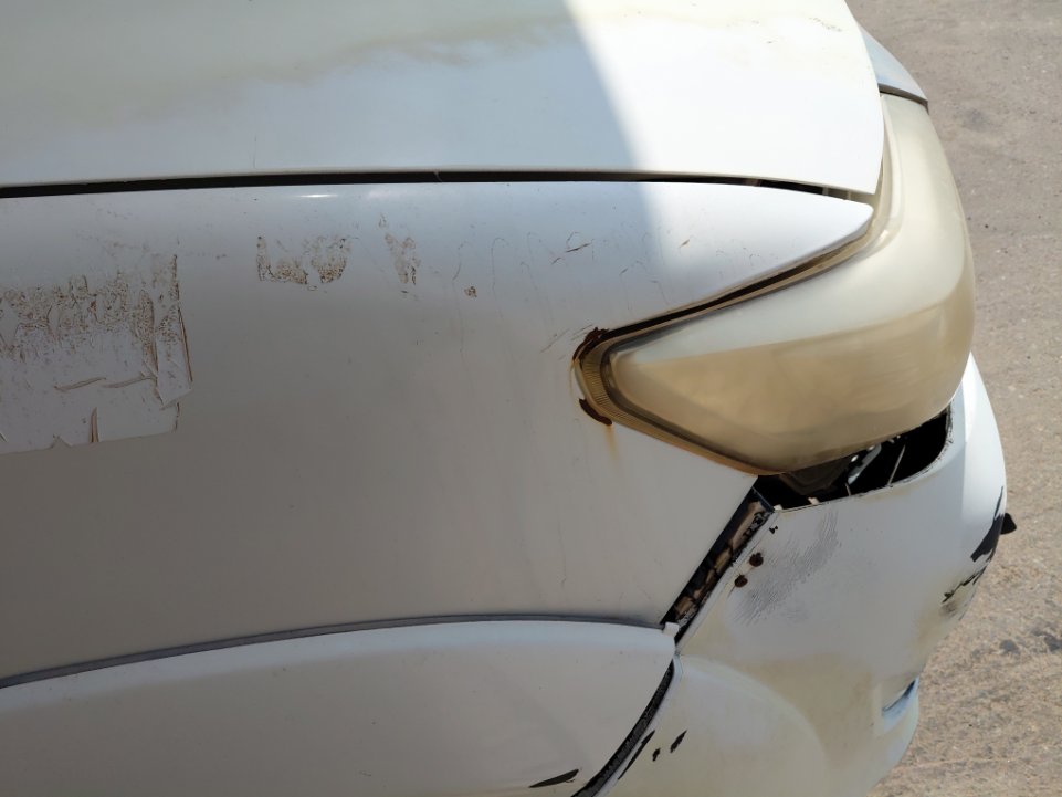 تويوتا فورتشنر  2013 image