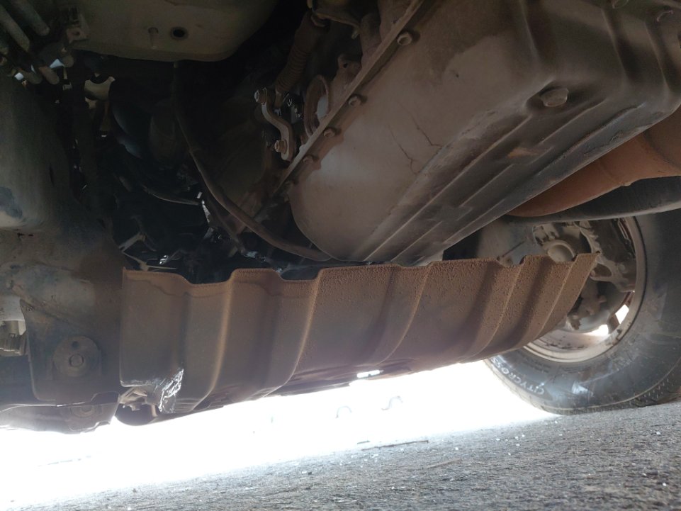 تويوتا فورتشنر  2013 image