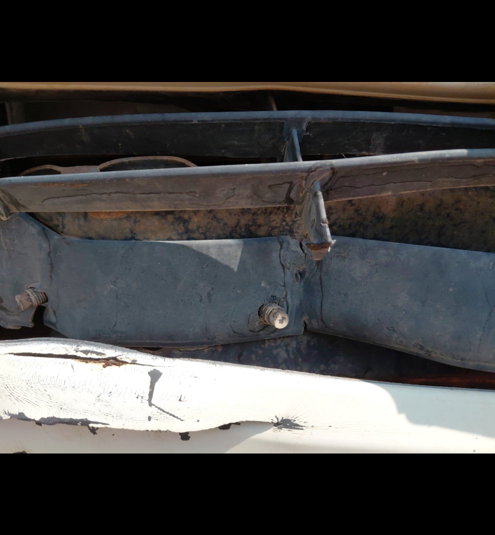 تويوتا فورتشنر  2013 image