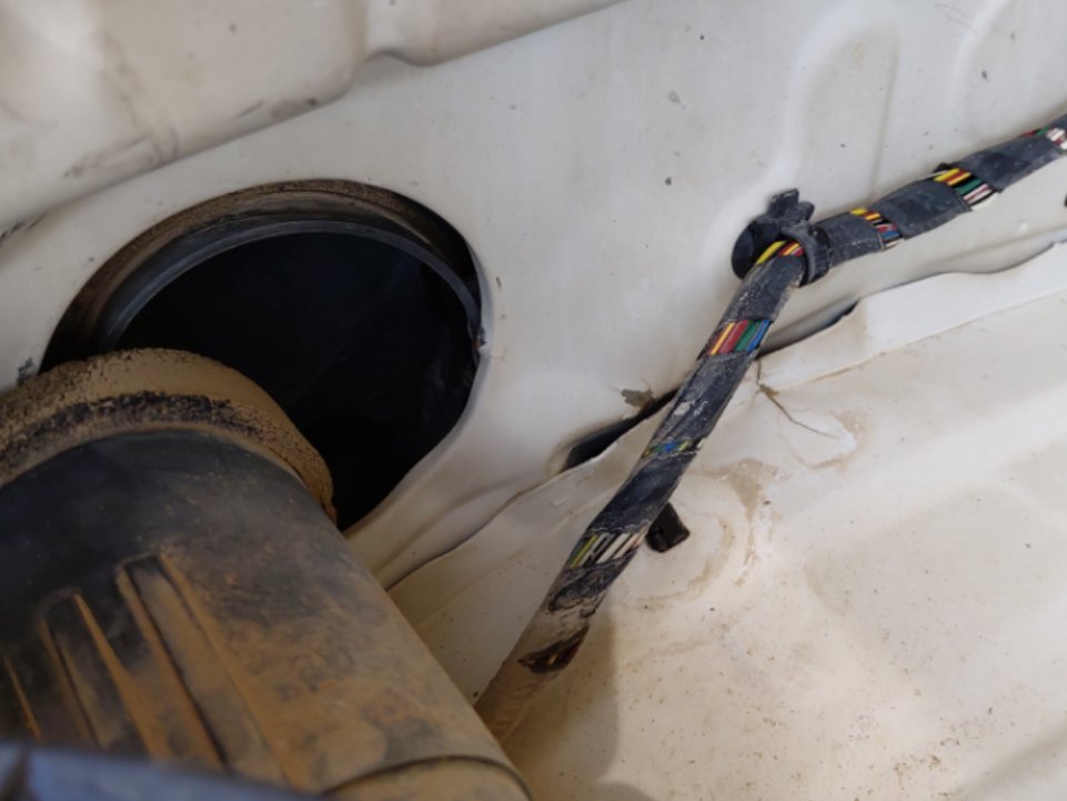 تويوتا فورتشنر  2013 image