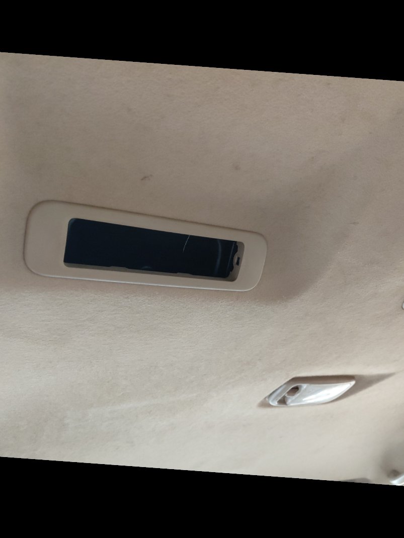 تويوتا فورتشنر  2013 image