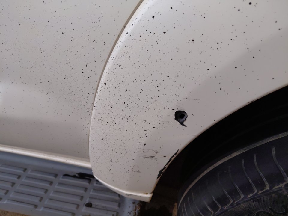 تويوتا فورتشنر  2013 image