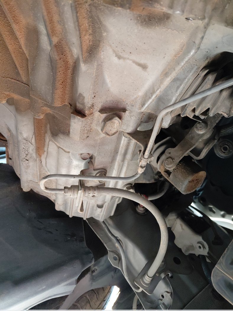 Toyota Yaris  2012 image