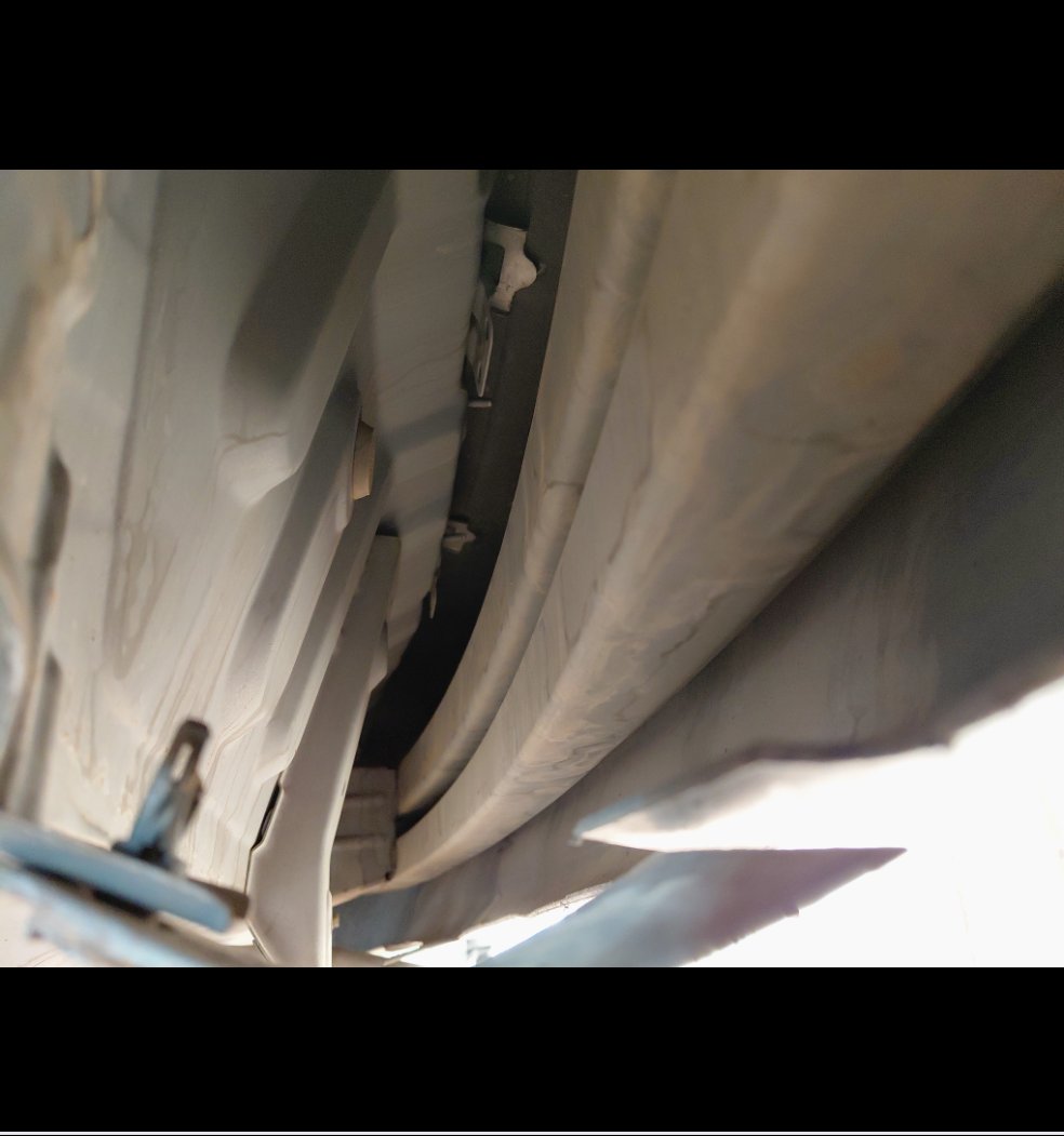 Toyota Yaris  2012 image